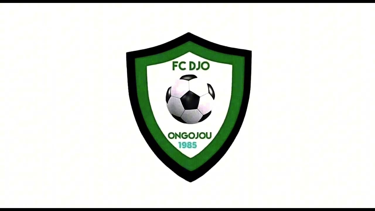 Fc Djomakawe💚