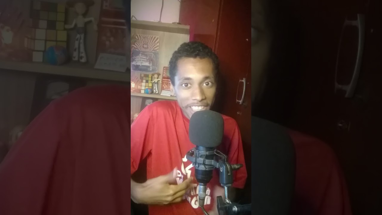 PARE DE ASSOPRAR FITAS