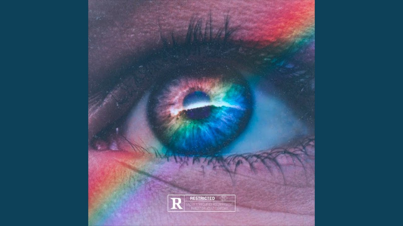 She Belongs To The Streets (Prod. by litoocg)