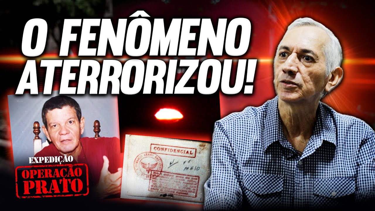 LUZES DO MEDO: RELATO DE UM REP&Oacute;RTER NA OPERA&Ccedil;&Atilde;O PRATO | CARLOS MENDES #opera&ccedil;&atilde;oprato