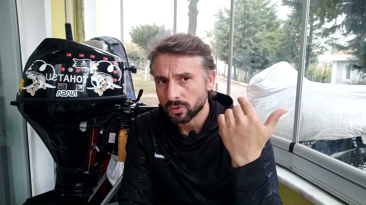 şişme botlar,sert havalar, tavsiyeler. yeni arkadaşlar mutlaka izleyin!!!