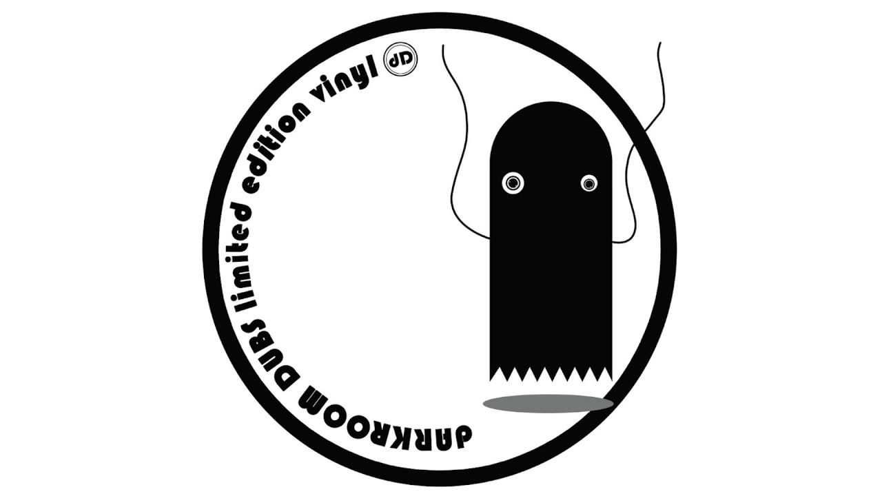 Soukie & Windish - Twisted