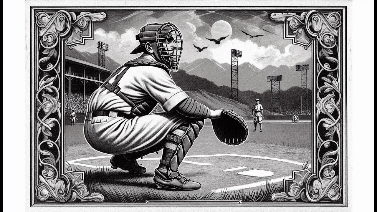 Big Country Baseball Time Advanced 1.3 | Tutorial 1927 World Series