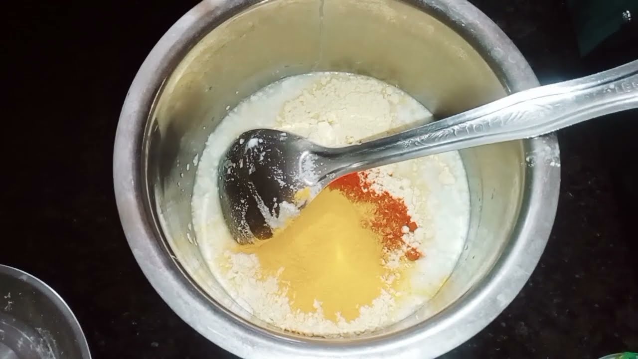 Dekhiae Aaj lunch mein kya hai#yummy 😋