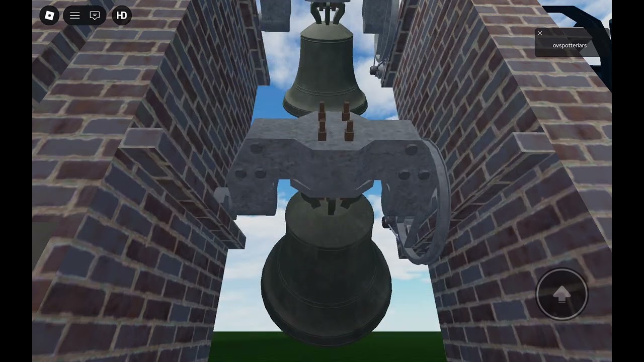 Volgelui 