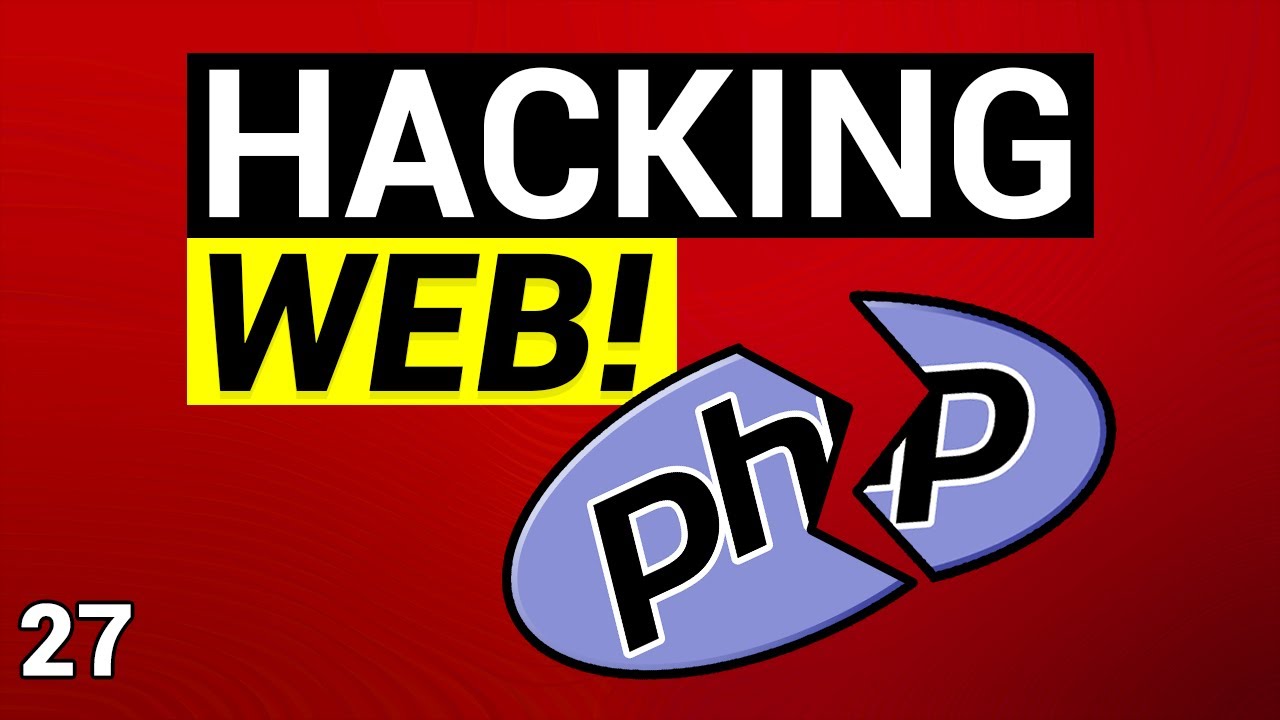 TODOS LOS NIVELES de LFI y RFI: Vulnerabilidades Web - DVWA