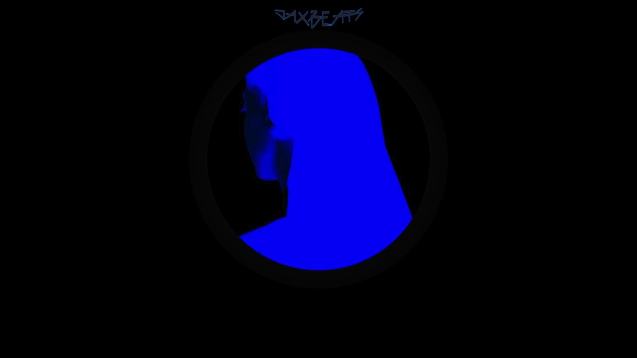 (FREE) Hamza x Jolagreen Type beat 2026 |  