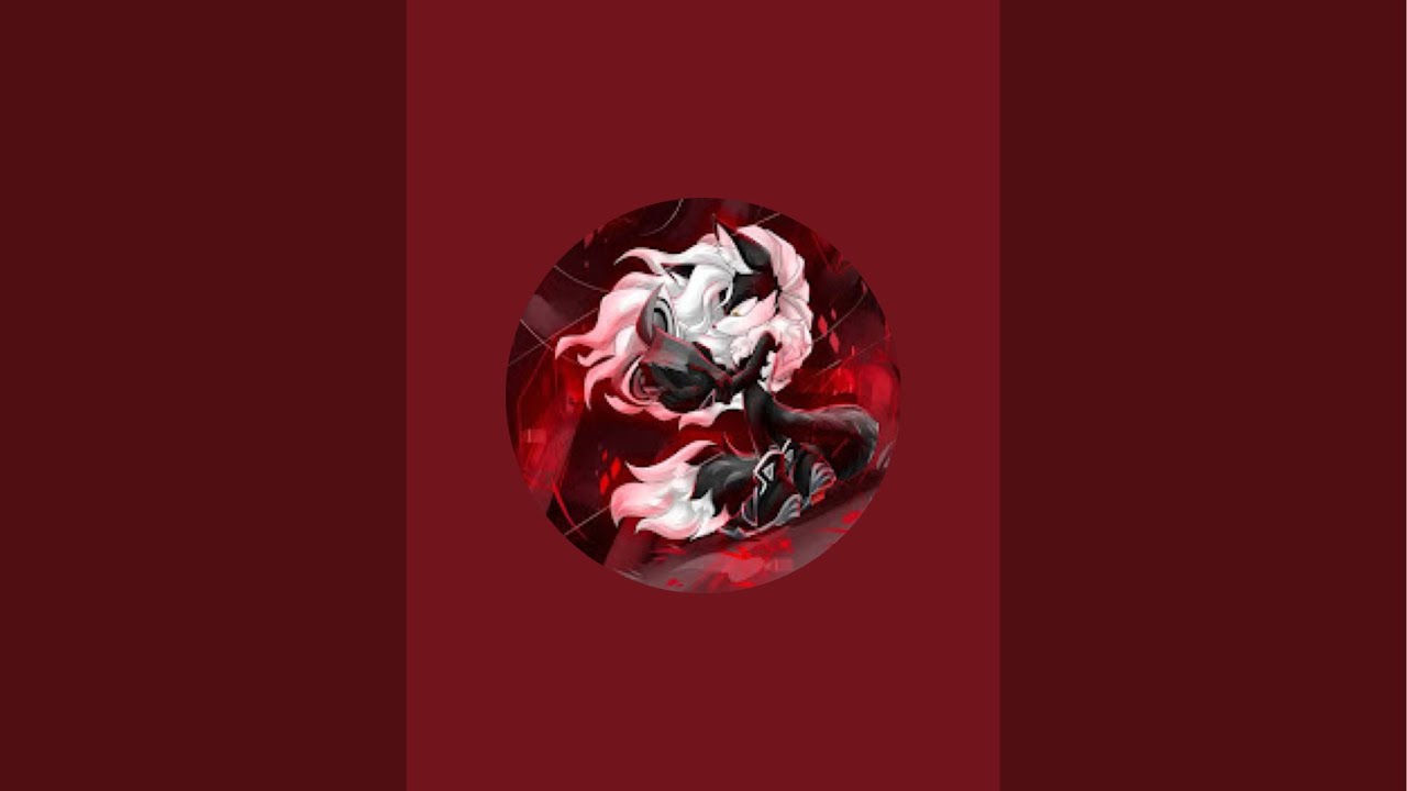 𝕀η𝕗ıηɨ𝕥є ℋє𝕕𝕘єђø𝕘 is live!