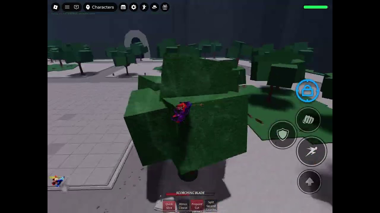 3000 kills!!!
