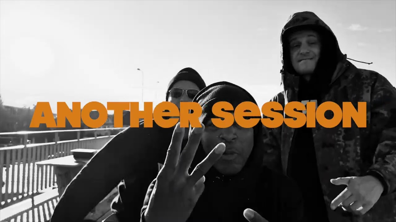 Jędker feat. Dj Marpheus, Michos aka Lose Mind - Szeroki Horyzont (Remix)