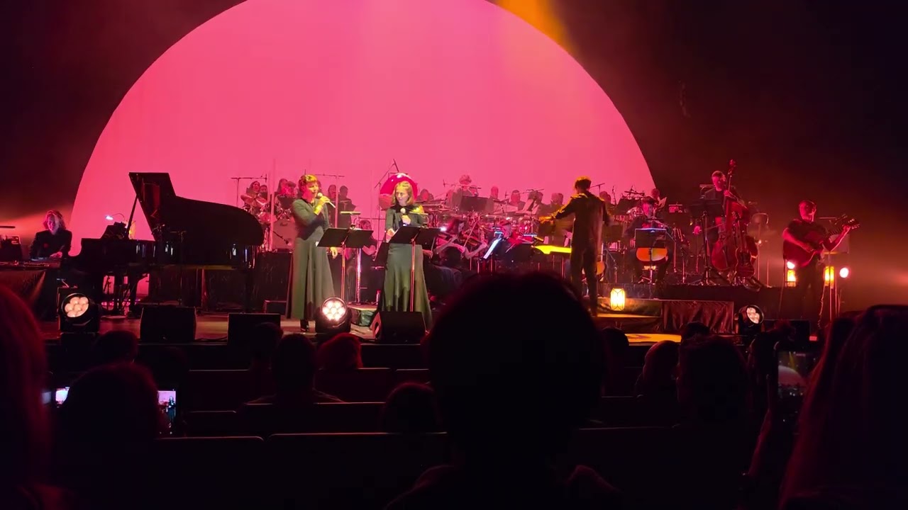 Robe de Jour, Poème d'Amour, Portrait Imparfait - Clair Obscur: Expedition 33, A Painted Symphony