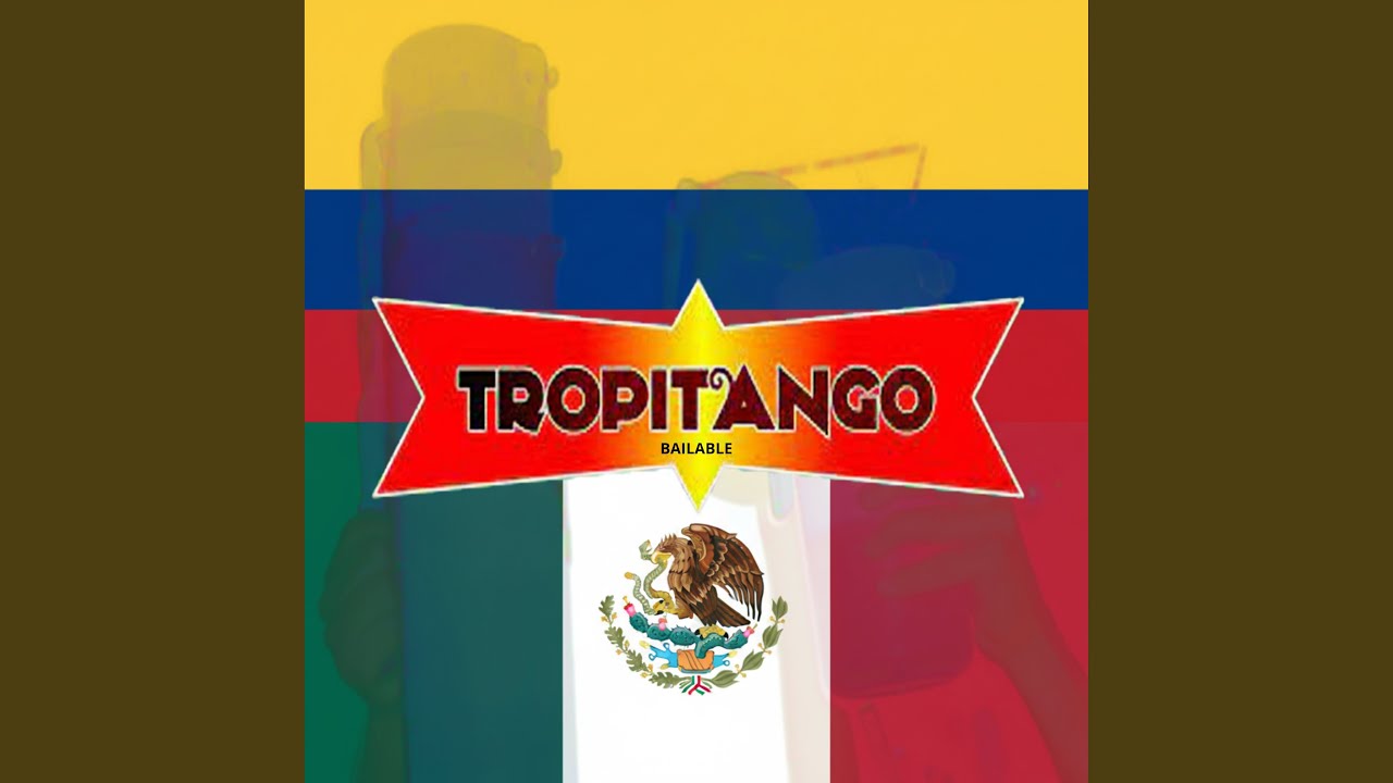 A Mi Ritmo
