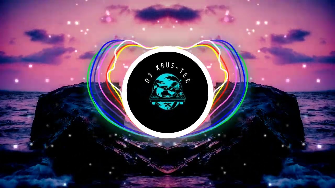 Creed - My Sacrifice (DJ Krus-Tee Remix)
