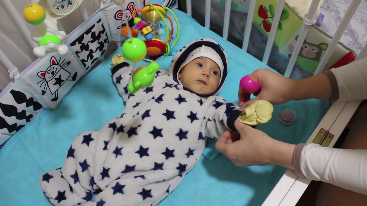 VLOG Уютное воскресенье. Рецепт вкусного тортика