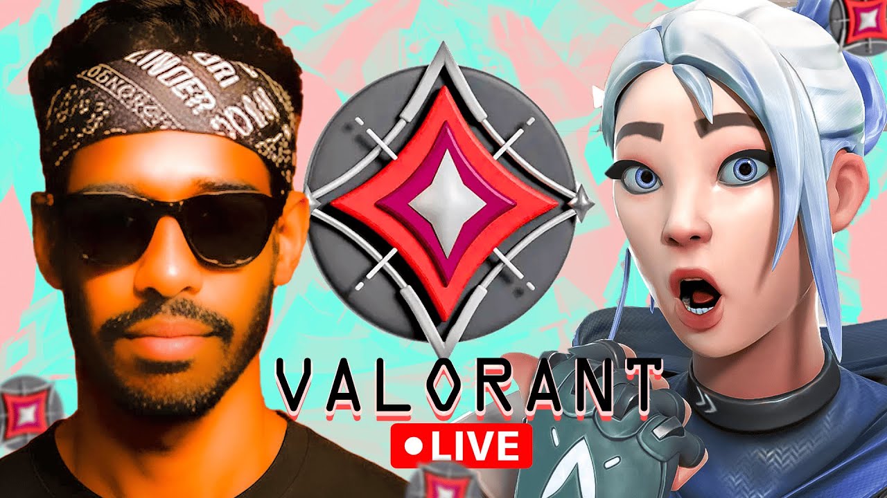 CURRENT DEVA, LET ME FKING PLAY! | #valorant #live #telugu | RETRO
