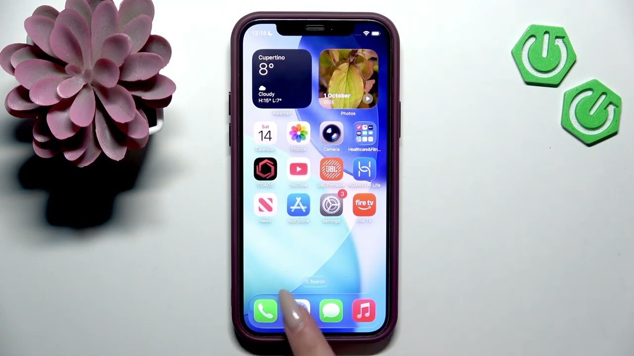 App StoreでPasskeysを使う方法（パスワード不要）