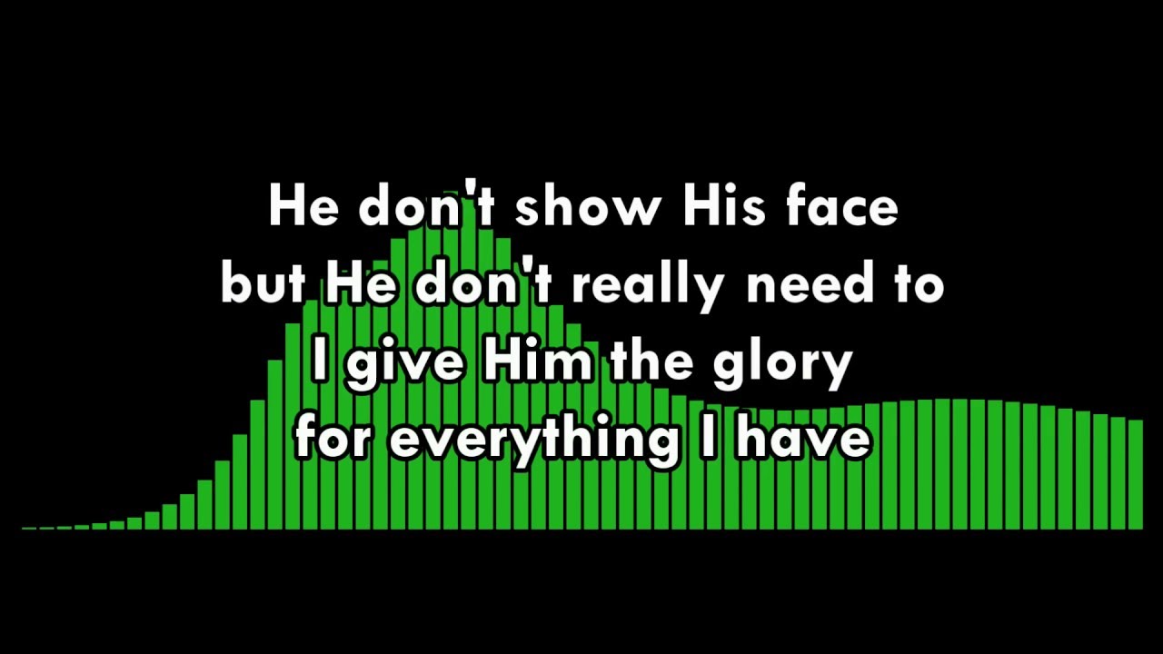 NF Overdose Lyrics
