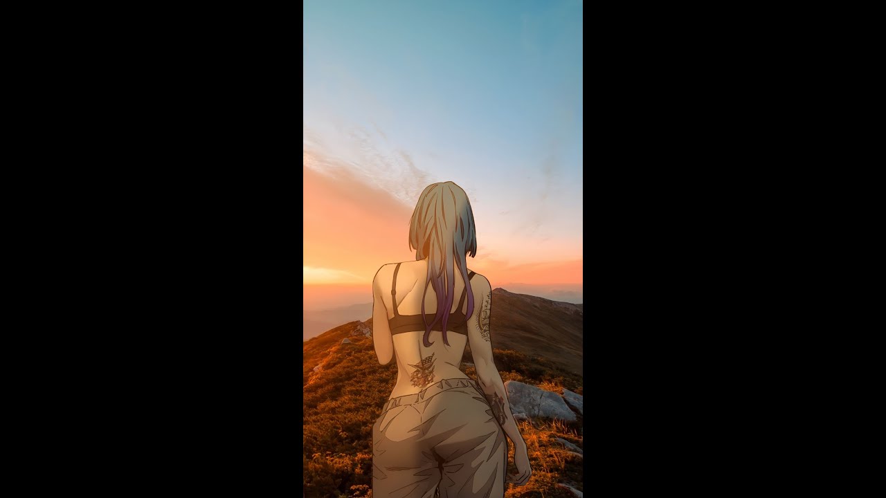 Broadcast powered by StreamChamp