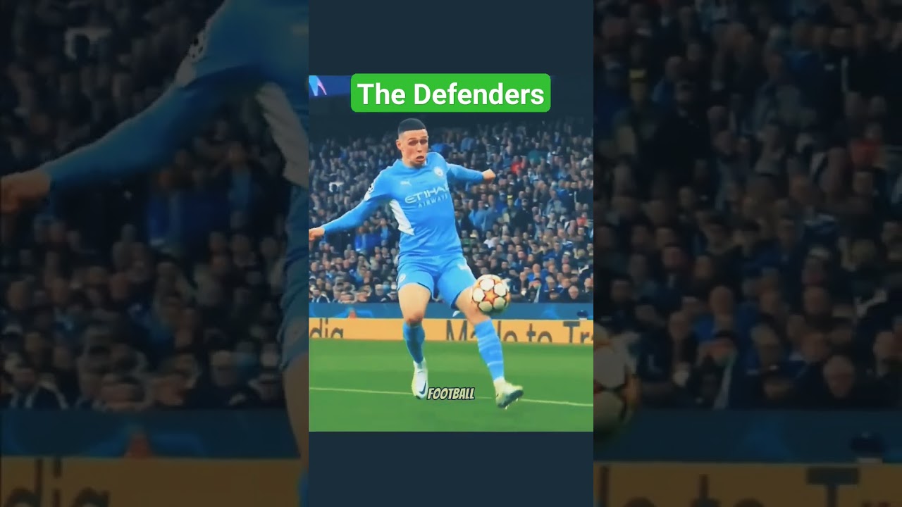 Soccer Game benefits for leg #football #goals #healthtv #legexercise #shorts #fyp