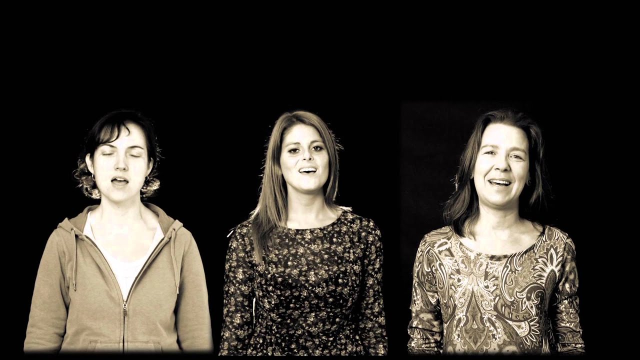GUADI GALEGO - MATRIARCAS