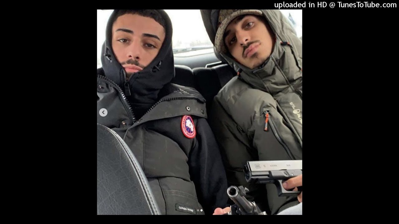 Antwan x Einár x ADAAM Type Beat "Bars" | 2019 HipHop Guitar Type Beat