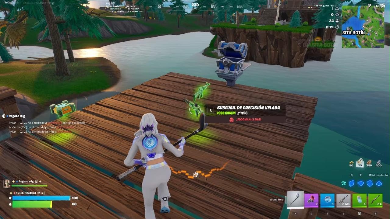 Fortnite_20251209224649