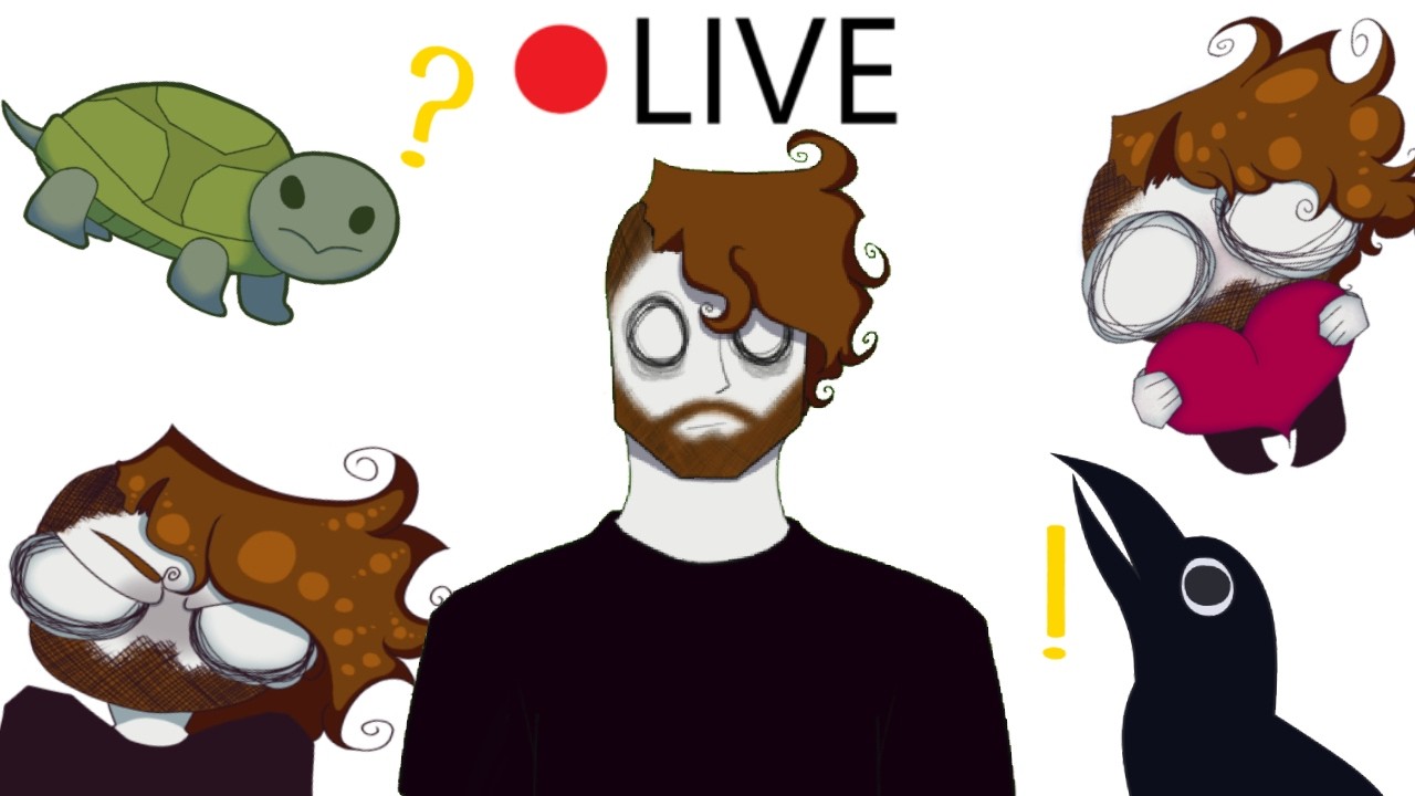 Stream de Chill | Por fin Dormi mas de 2 horas, Se viene la Bestia 🥵🥵🥵