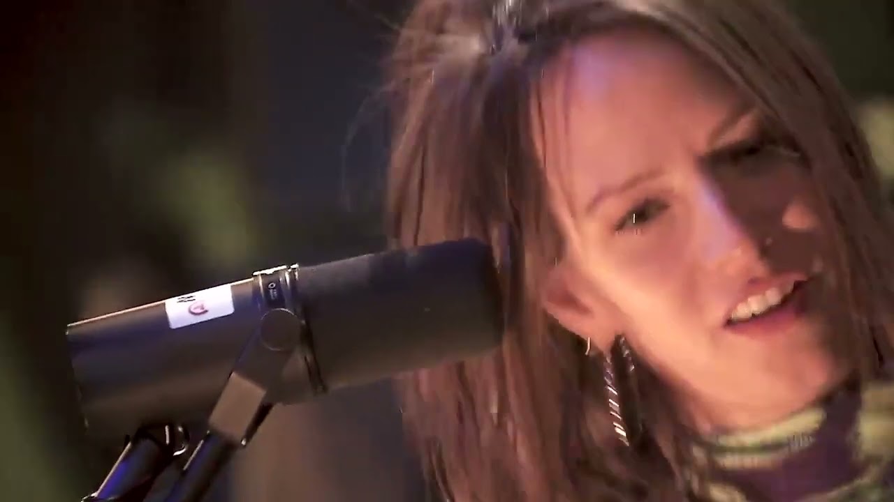 Freedom - Jimi Hendrix tribute - Leendert Haaksma