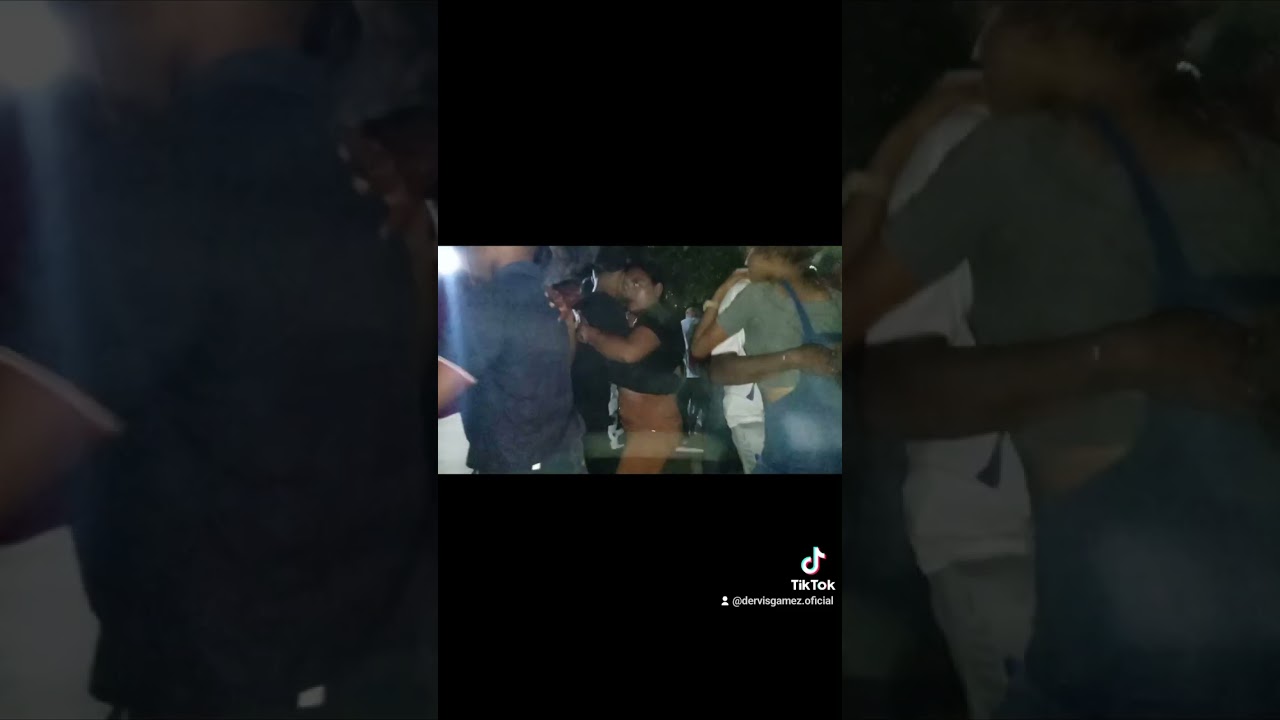 MERVIN PRIETO EL GRILLO 🦗