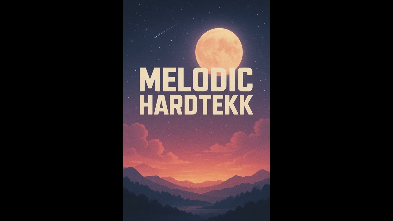 High-Luktronix