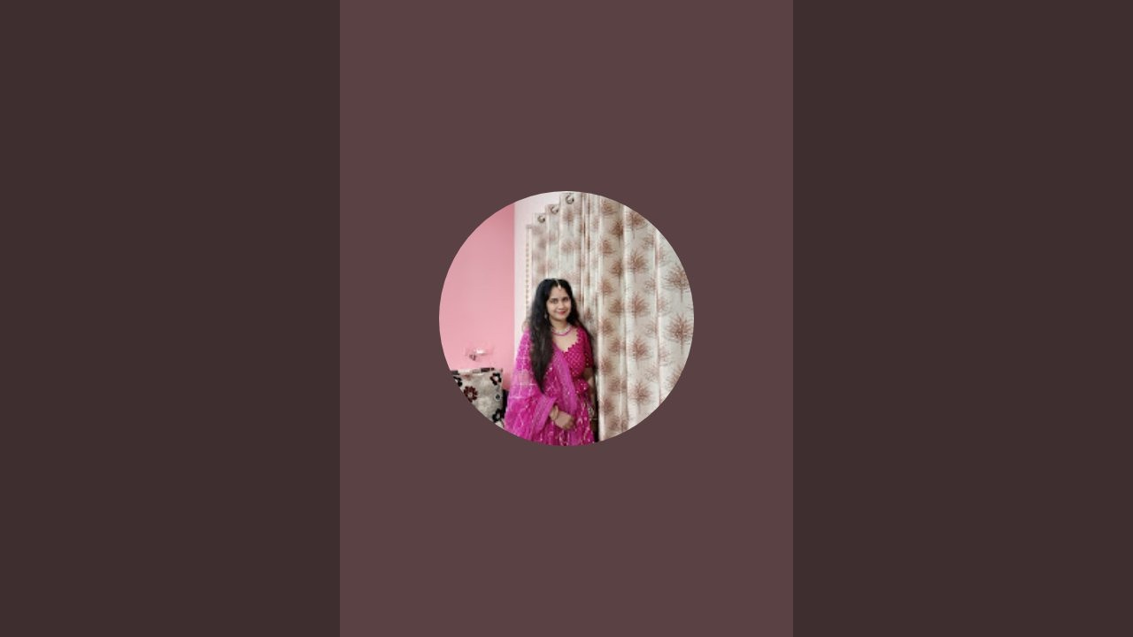 Pan to Plate by Shruti is live
