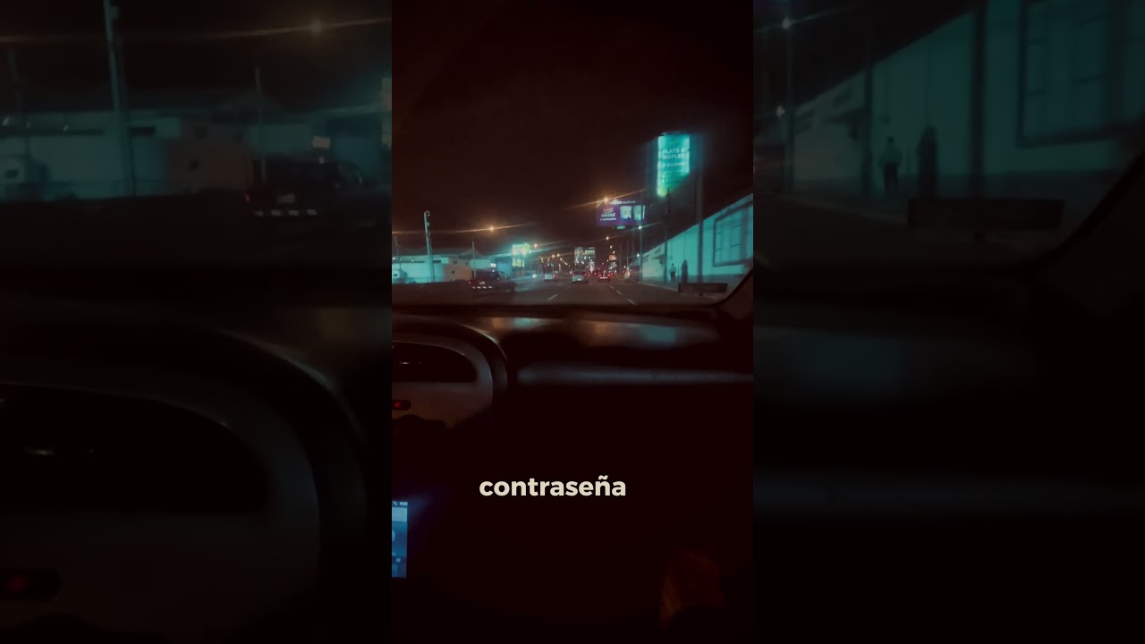 #historiareal #ShortsDeImpacto #videoimpactante #LoQuePasaEnLaCalle #CuidadoChicas