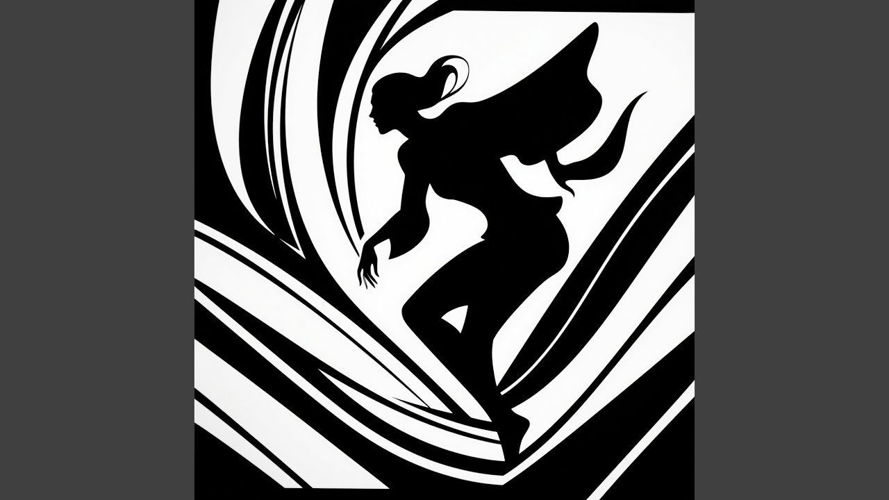 Wildstorm Veil Drift