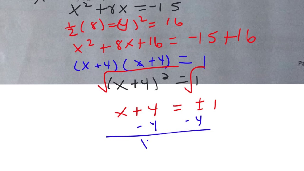 alg 2 review 2-3