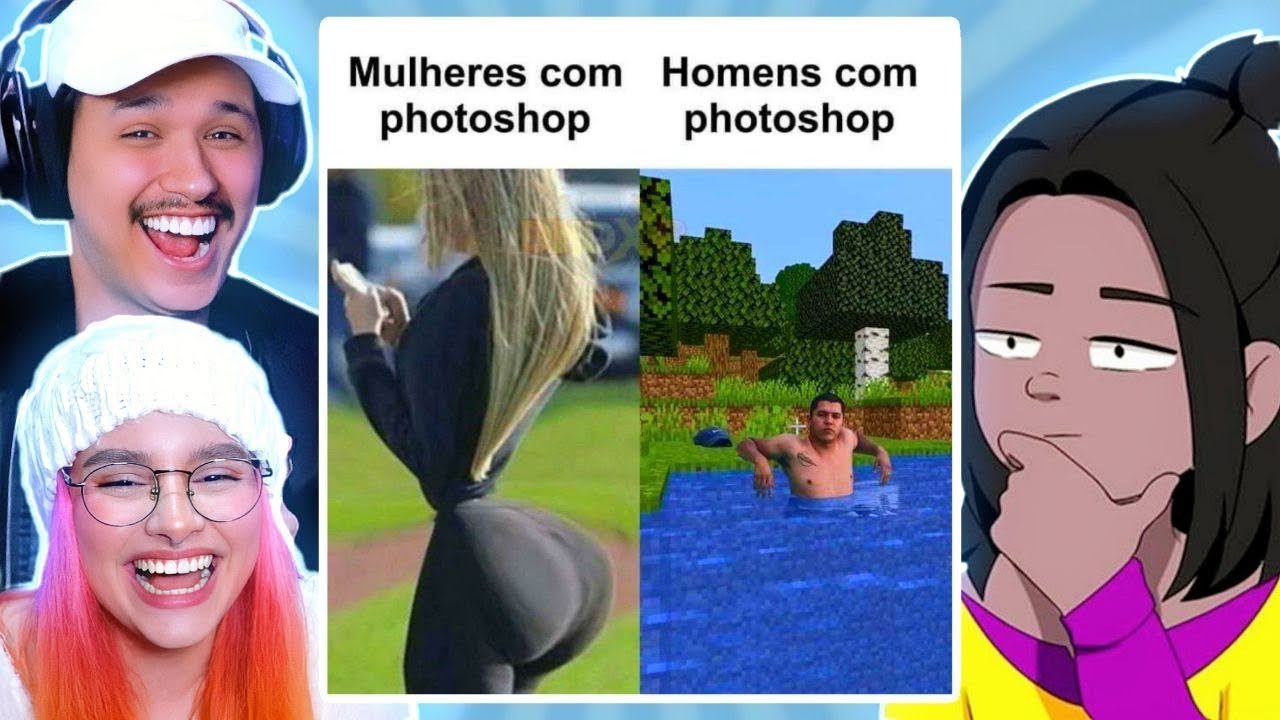 esse MEME tocou fundo no @TsukiUraya