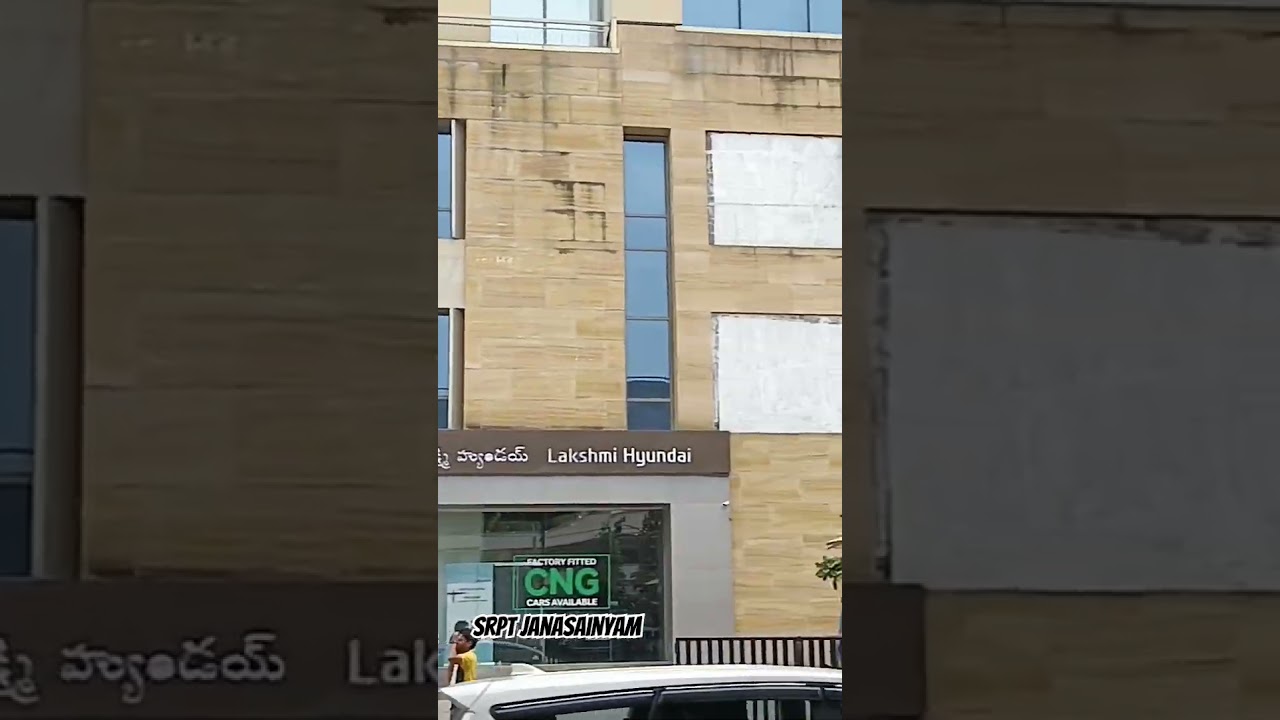 KTR in LuLu mall opening ceremony