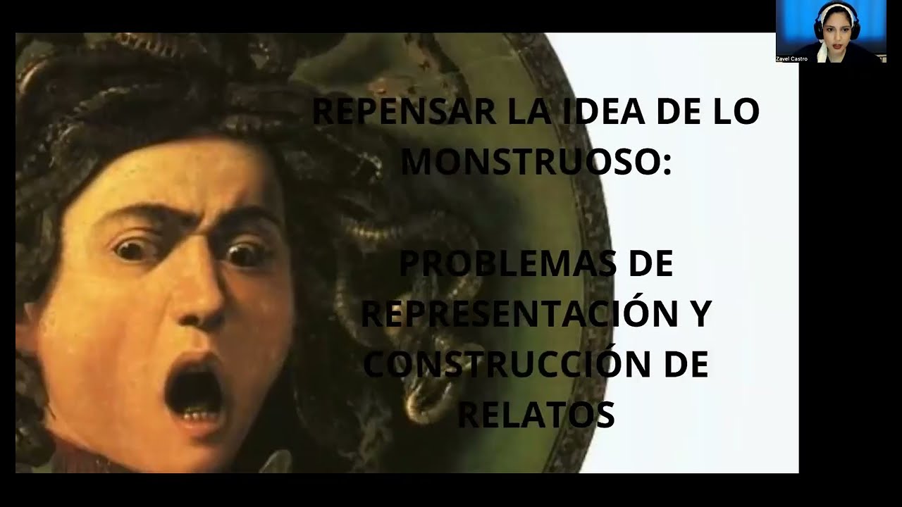 #PENSARLAESCENA2025 - Mesa 5. Escena y pedagogía