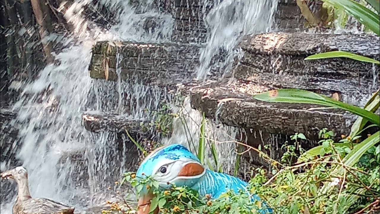 ঝর্ণা মুগ্ধতা 🤲🤲🤲🤲🤲🤲