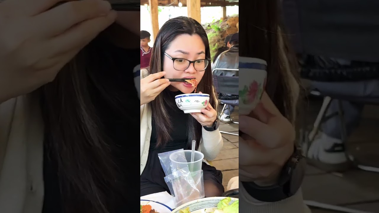 #lifedailymoms #dalatvlog