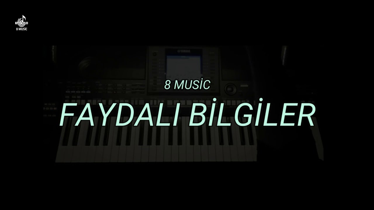MÜSLÜM GÜRSES USTA NASIL ÇALINIR