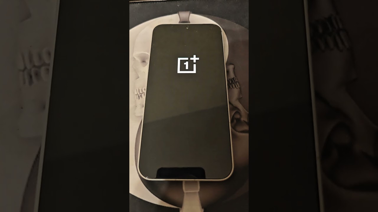 Oneplus 15 прошивка с Color на Oxygen #oneplus #coloros #oxygenos #блокировка #android #convert