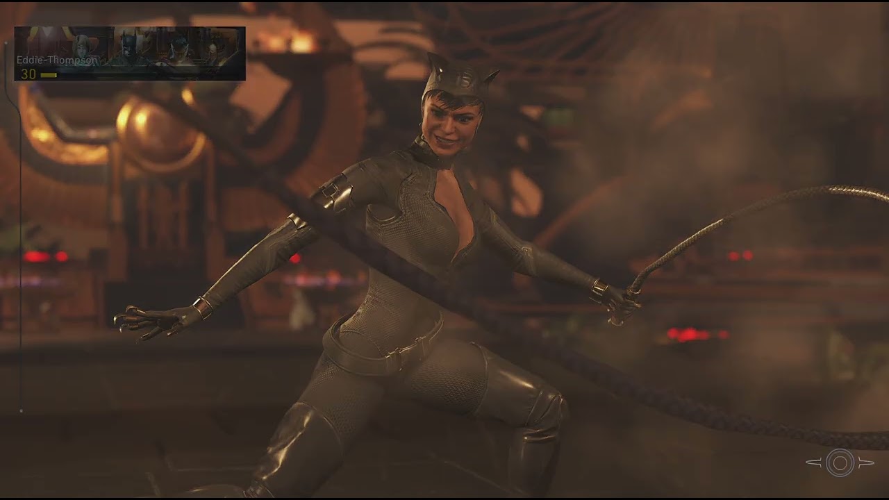 Injustice 2: Legendary Edition_20251130044115