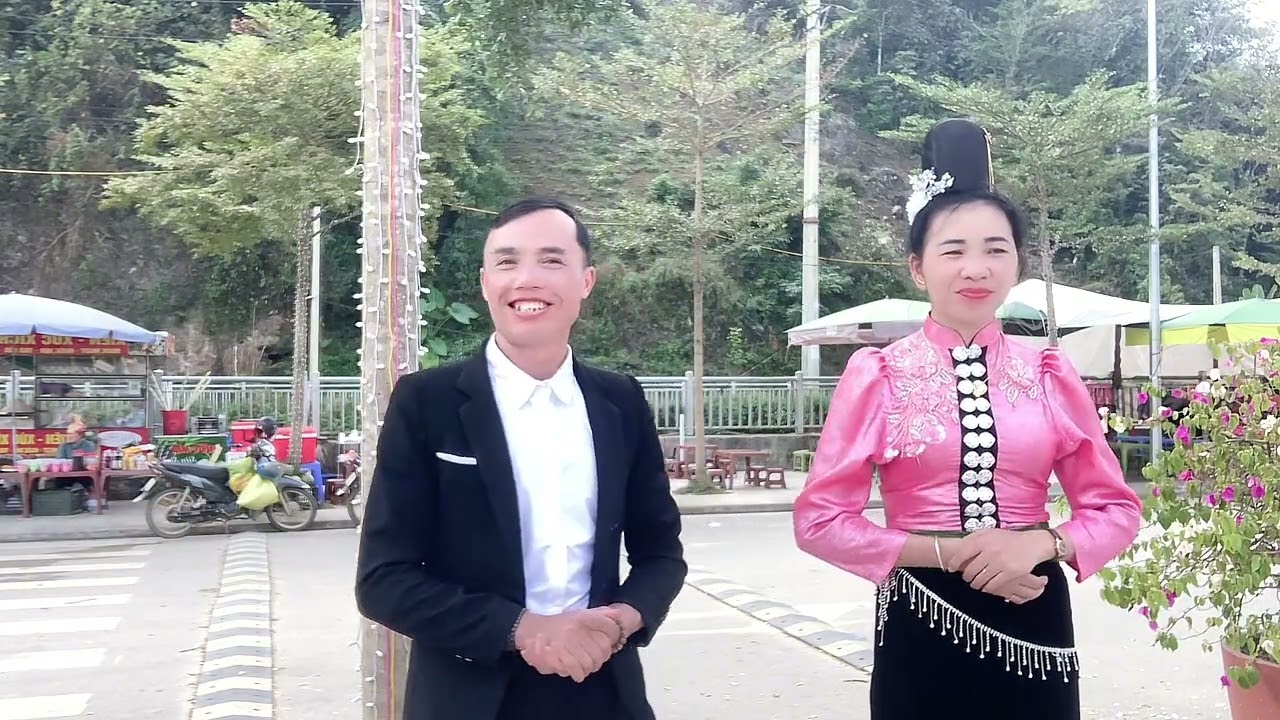 phương Anh hoa Rửa gặp nhau tài công viên thuận châu hát giao lưu ❤️❤️😂😂🌹🌹❤️❤️👨‍🎨🙍‍♀️