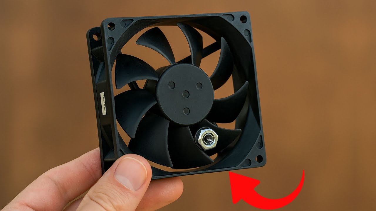 99% of People Ignore This Simple Tip for Their Home