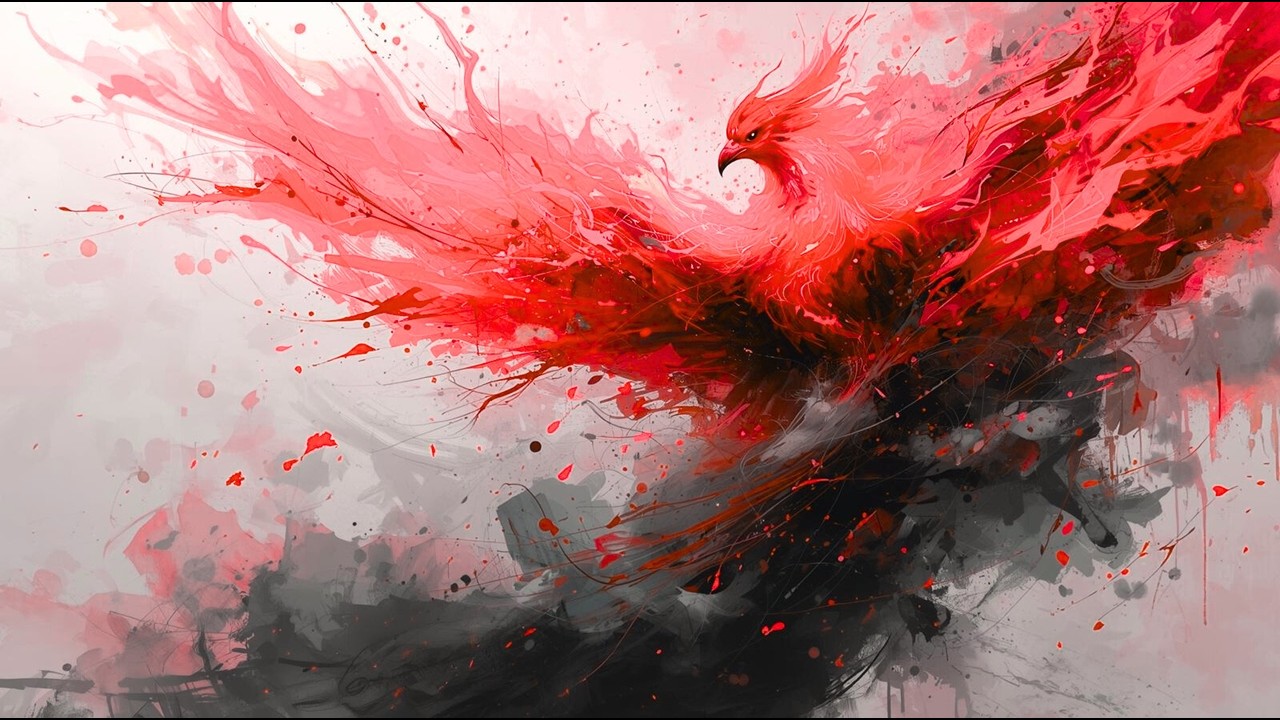 PHOENIX