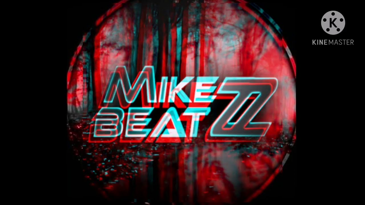 Mike BeatZz | Wildcard #BCB2020
