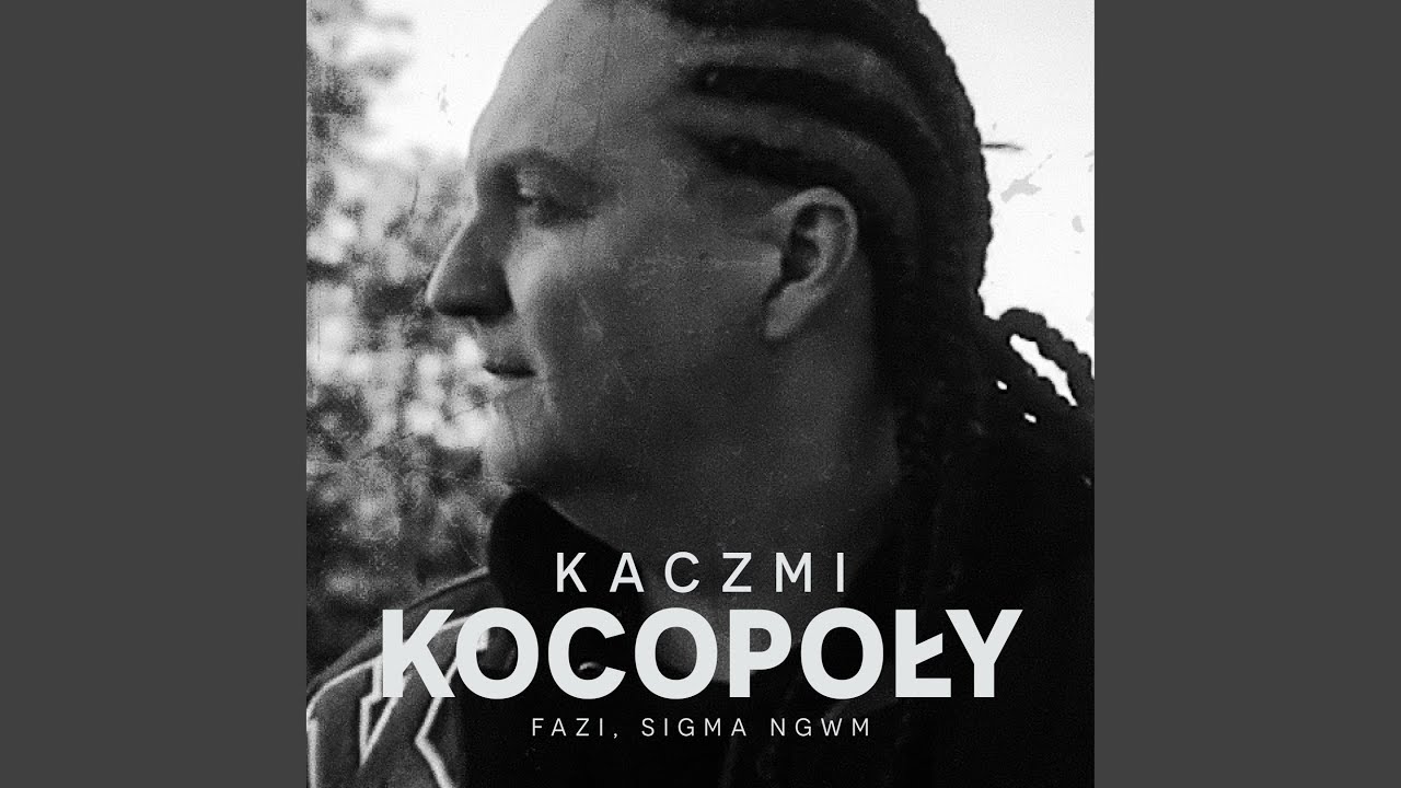 Kocopoły