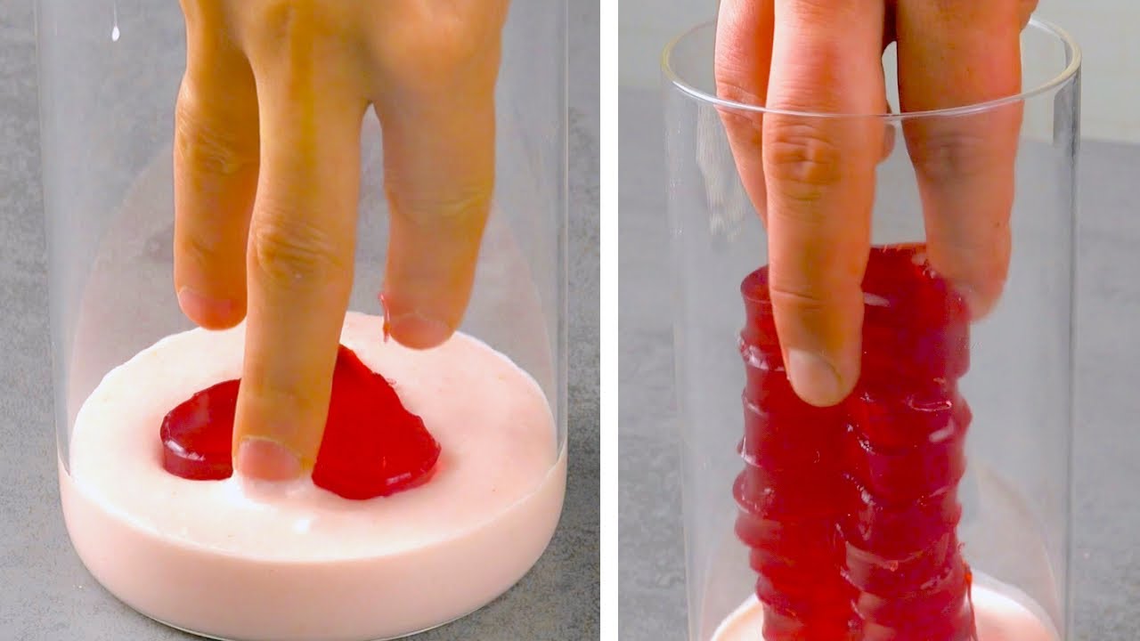 Les 10 meilleures idées de recettes pour la fête des mères