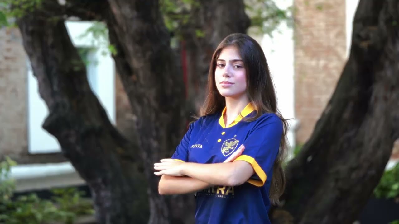LANÇAMENTO NOVO MANTO 2026 