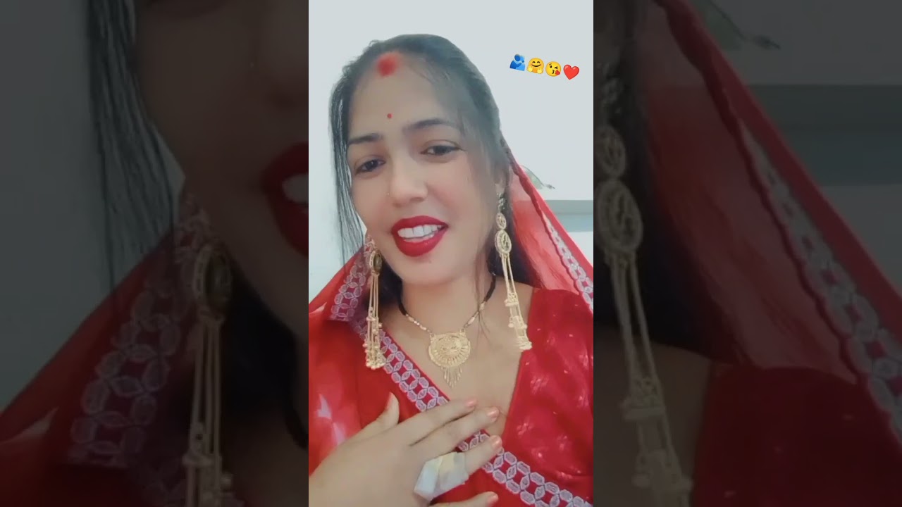 mujhse judaa hokar ❤😘🤗🫂#ytshorts #trending #love #popular song#viral song#hit song#superhit song